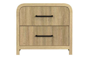 Nightstands - MJM Furniture