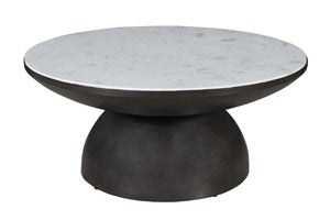 Coffee Tables - MJM Furniture