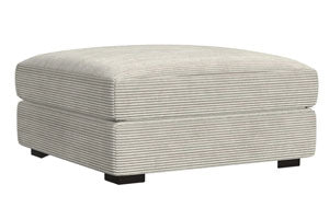 Ottomans - MJM Furniture