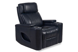 Recliners - MJM Furniture