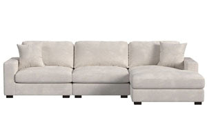 Sectionals - MJM Furniture