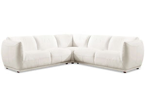 Sectionals - MJM Furniture