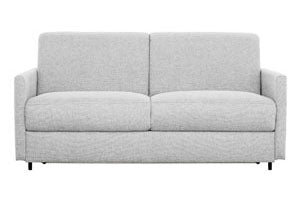 Sofa Beds - MJM Furniture