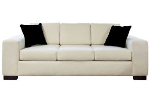 Sofas - MJM Furniture