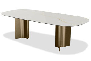 Mobital - MJM Furniture