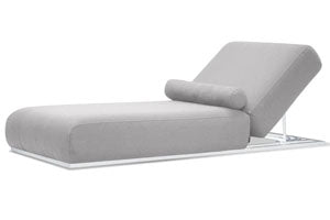 Outdoor Loungers - MJM Furniture
