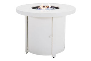 Outdoor Fire Pit Tables - MJM Furniture