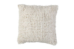 Pillows & Throws - MJM Furniture