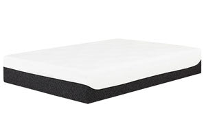 Primo Mattresses - MJM Furniture