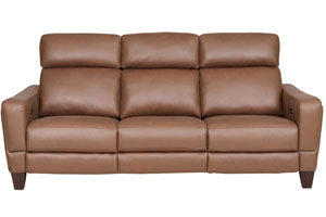 Reclining Seating - MJM Furniture
