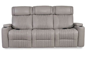 Reclining Sofas Sectionals - MJM Furniture