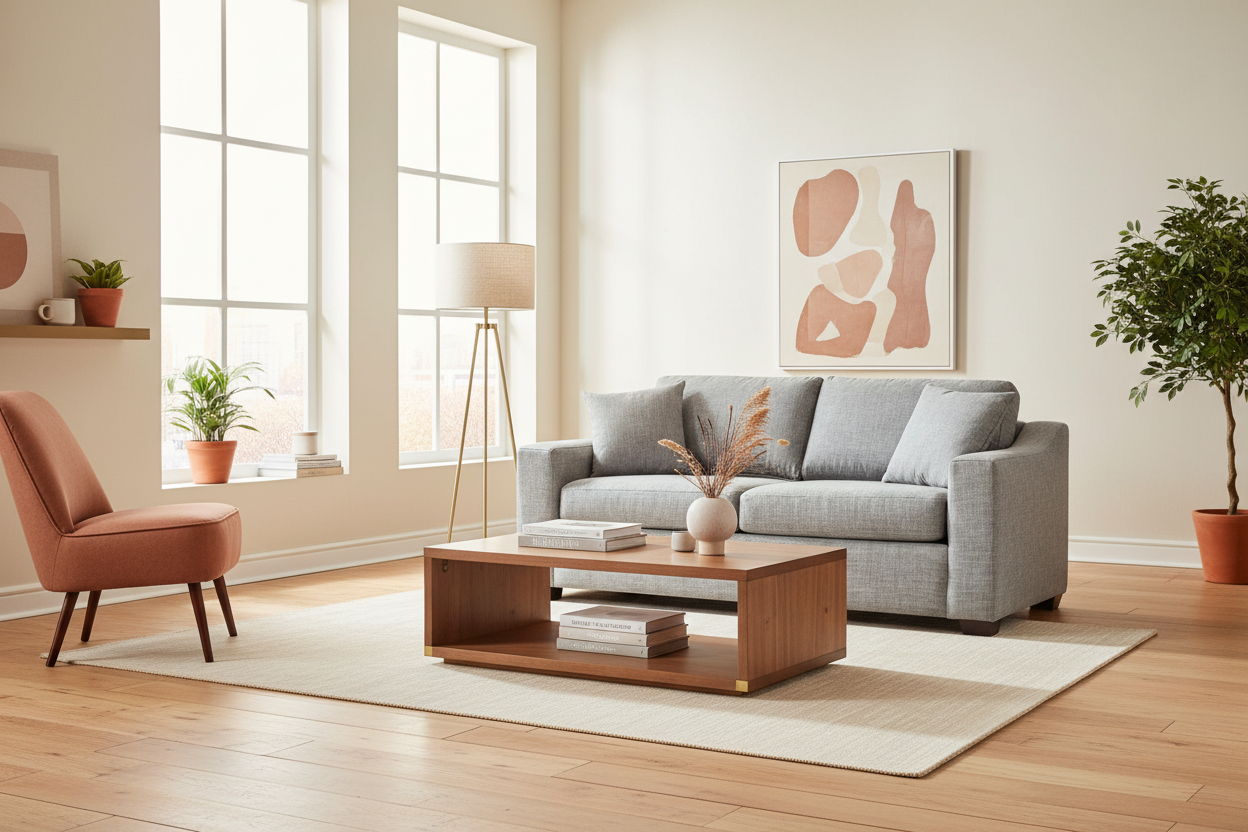 Sofa Bed Sleepers - MJM Furniture
