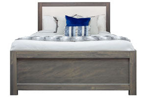 Storage Beds - MJM Furniture