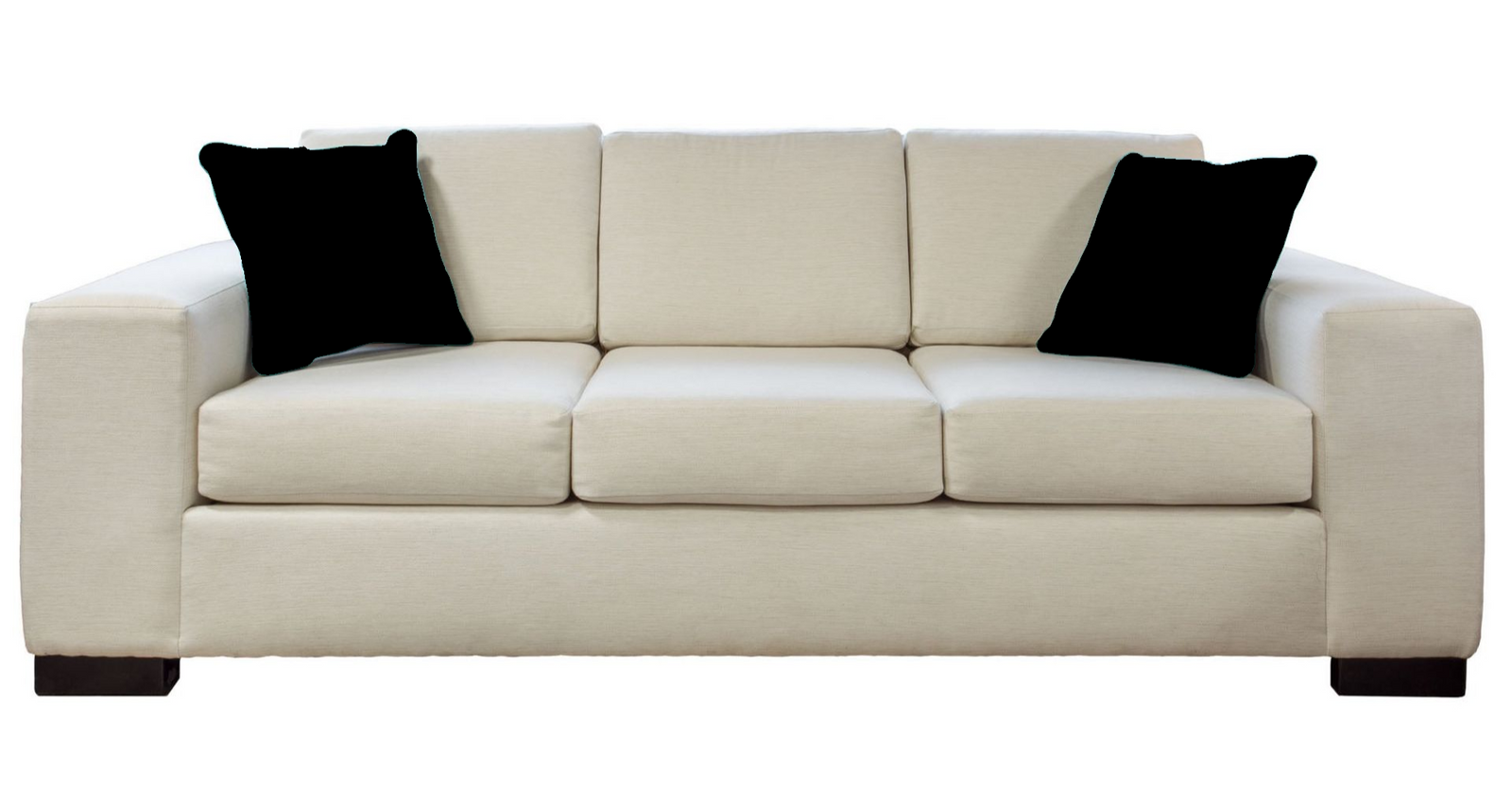 Coast Custom Sofa - MJM Furniture