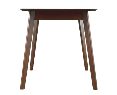 Rome 5 Piece Dining Set