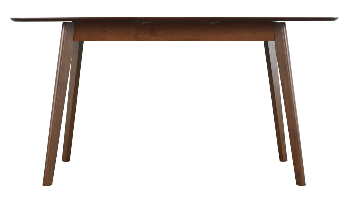 Rome 5 Piece Dining Set