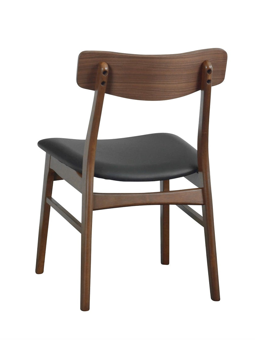 Rome 5 Piece Dining Set