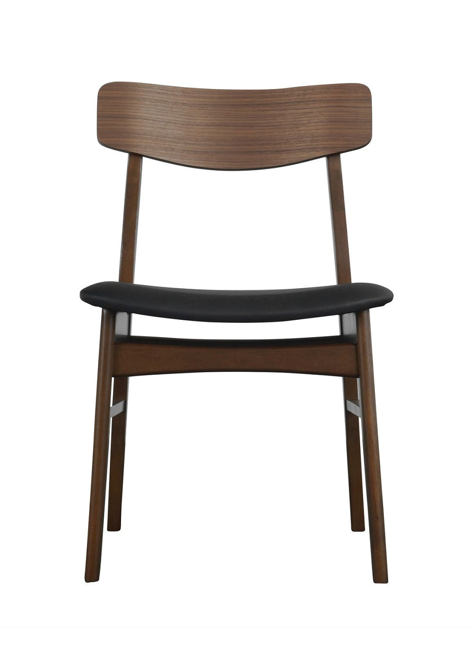 Rome 5 Piece Dining Set