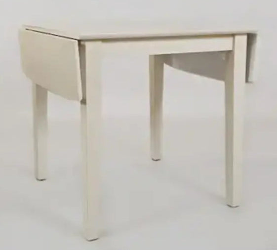Everyday Classics Drop Leaf Dining Table - MJM Furniture