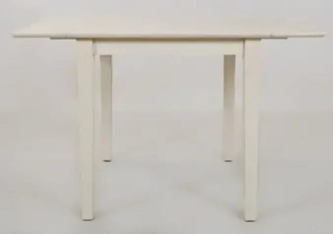 Everyday Classics Drop Leaf Dining Table - MJM Furniture