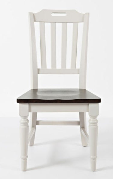 Orchard Park Dining Chair - MJM Furniture