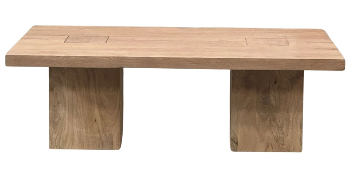 Shore Coffee Table - MJM Furniture
