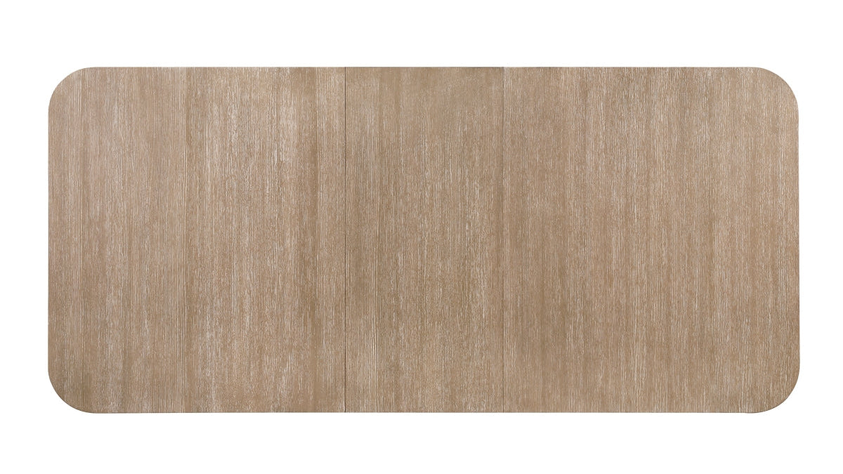 Wilshire Rectangle Dining Table