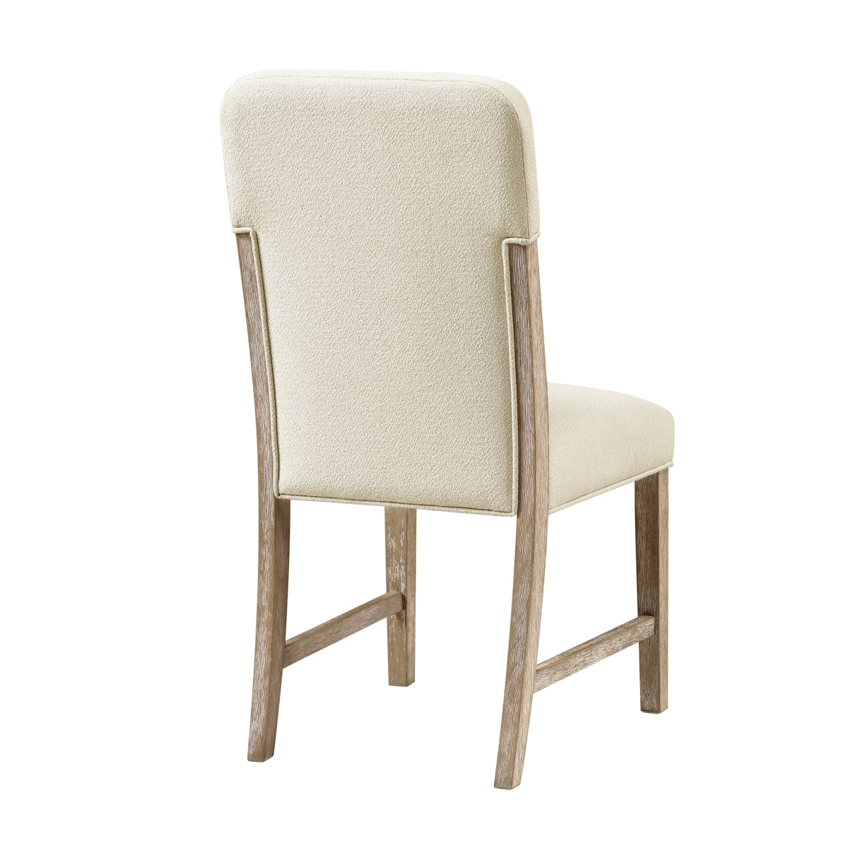 Wilshire Upholstered Dining Chair