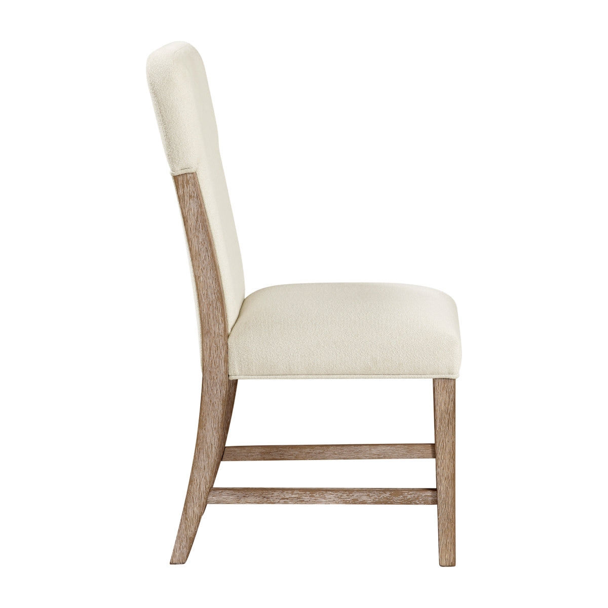 Wilshire Upholstered Dining Chair