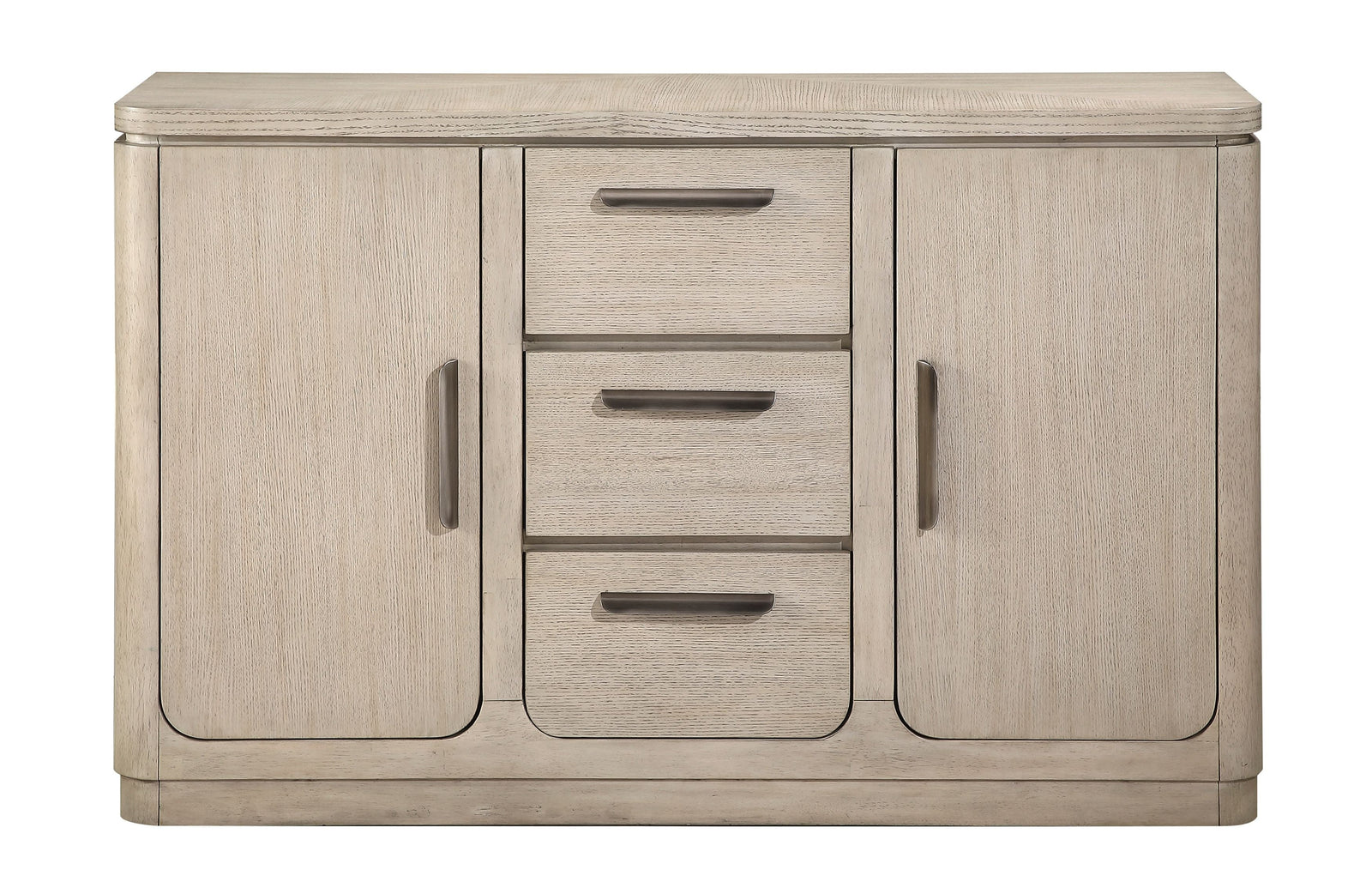Alita Server - MJM Furniture