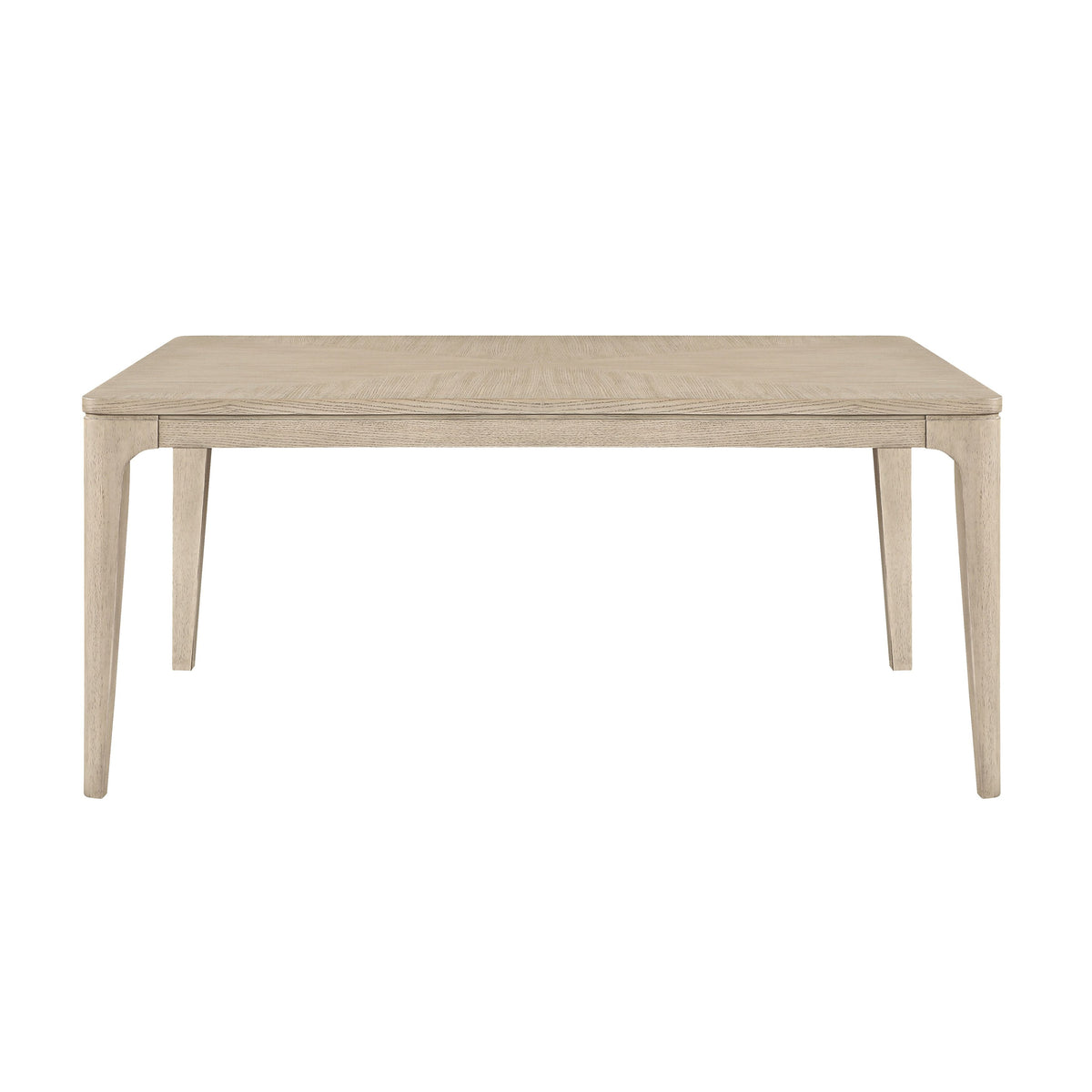 Alita Rectangle Dining Table