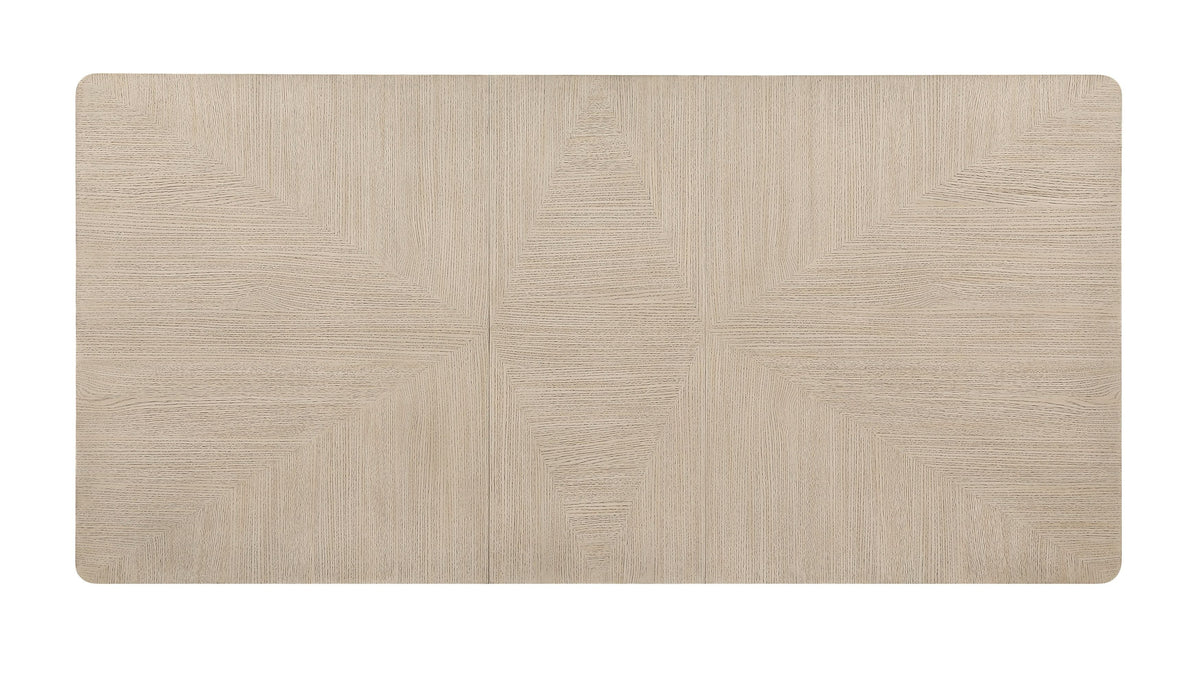 Alita Rectangle Dining Table