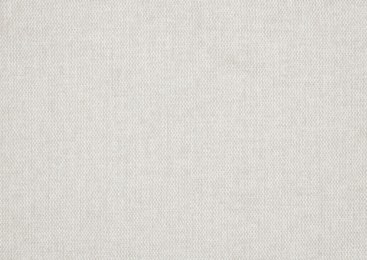 Alita Upholstered Dining Chair