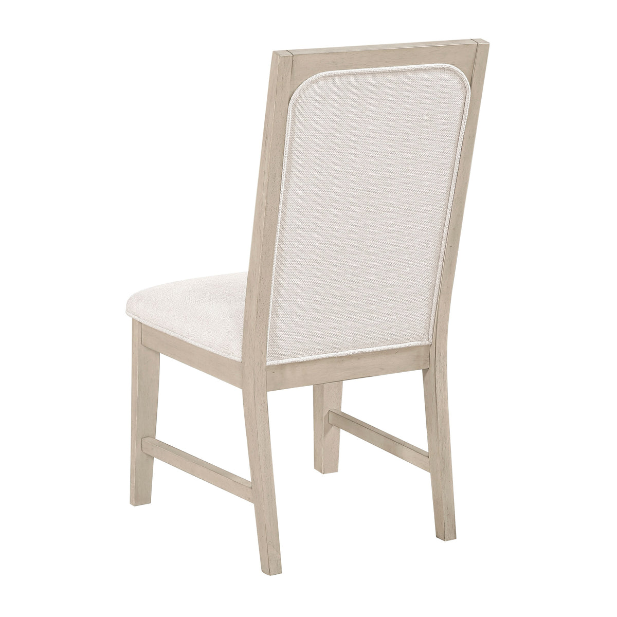 Alita Upholstered Dining Chair