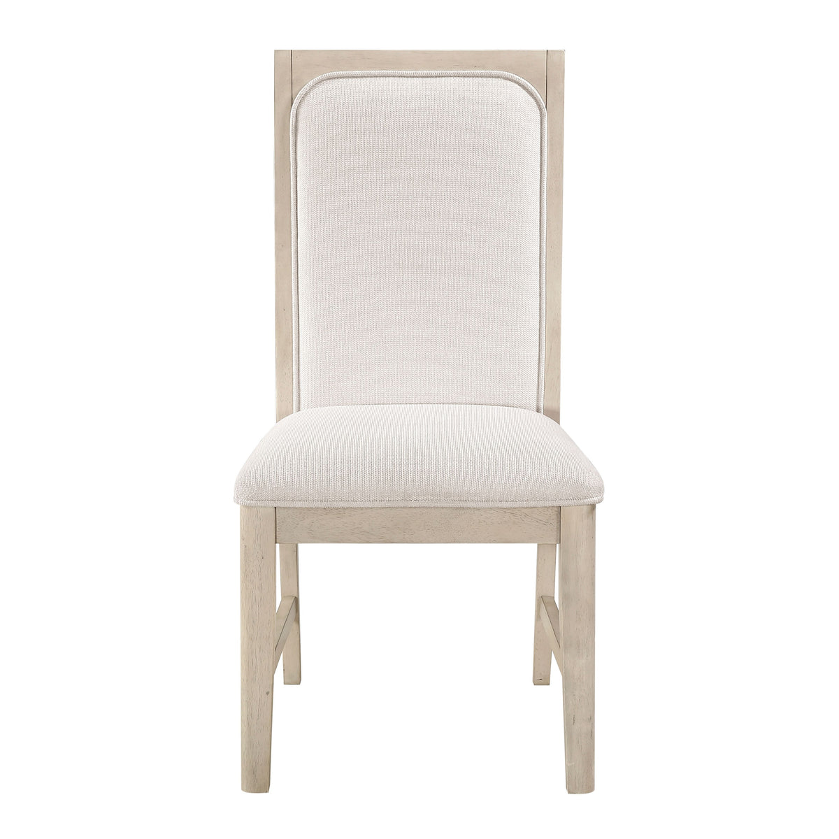 Alita Upholstered Dining Chair