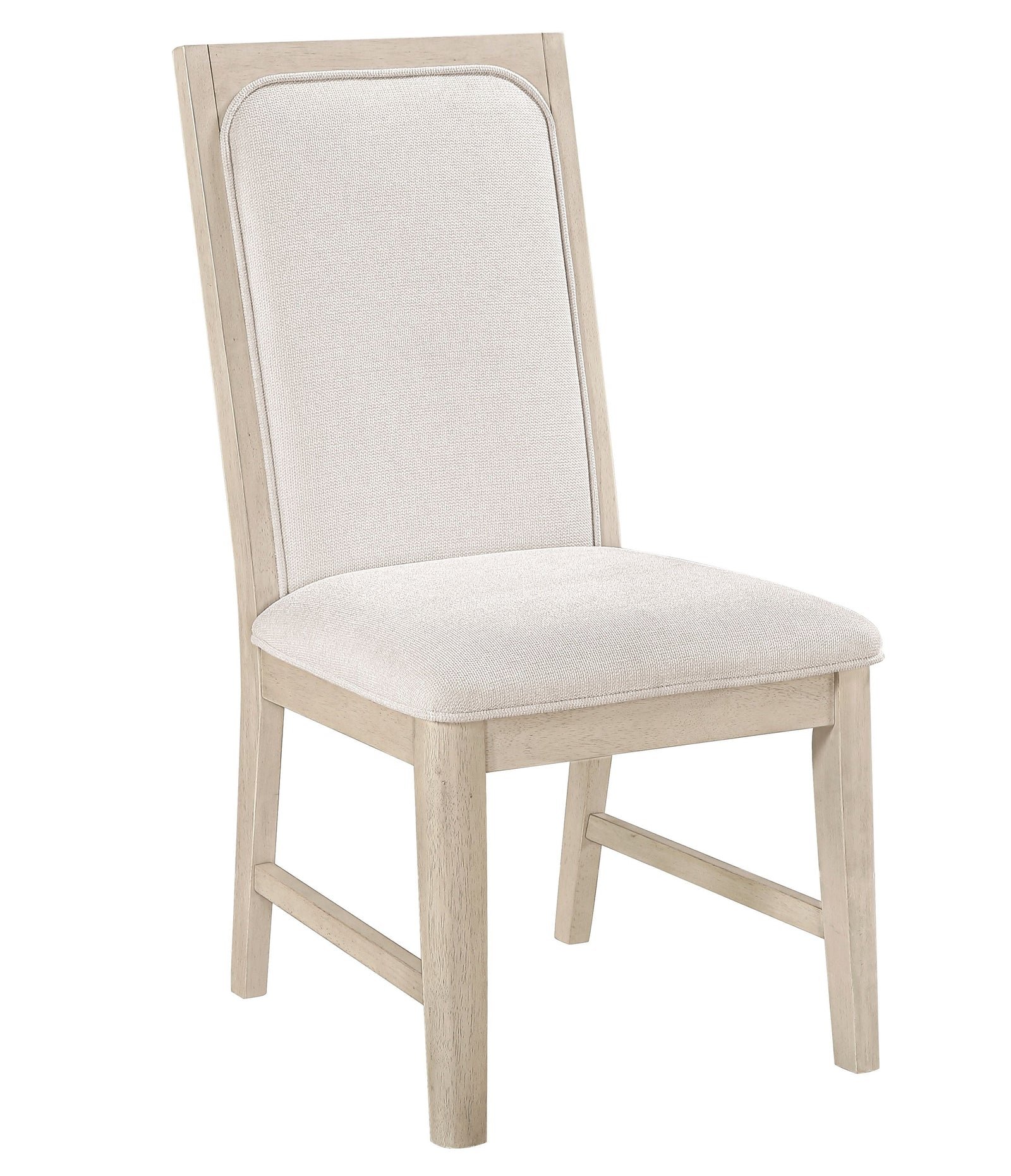 Alita Upholstered Dining Chair - MJM Furniture
