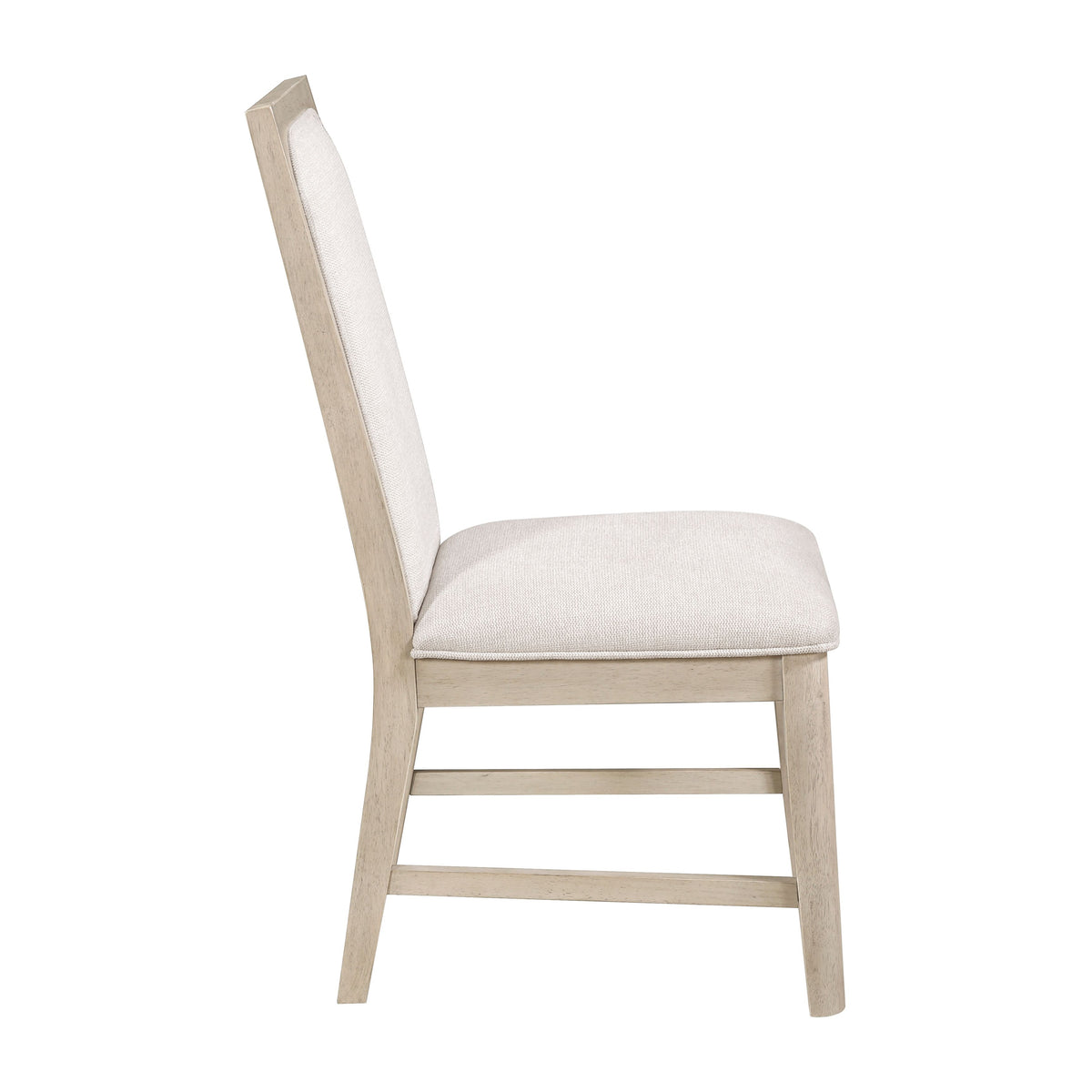 Alita Upholstered Dining Chair