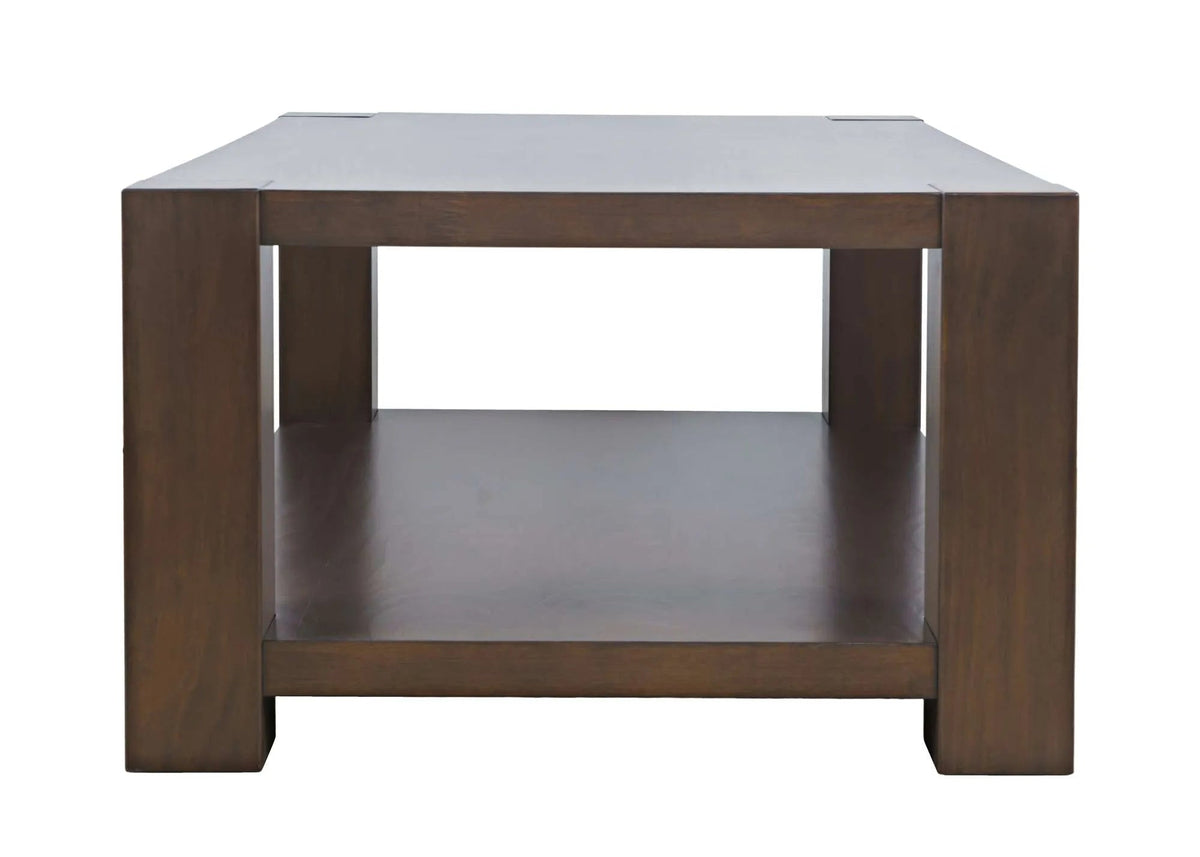 Wells Rectangle Coffee Table