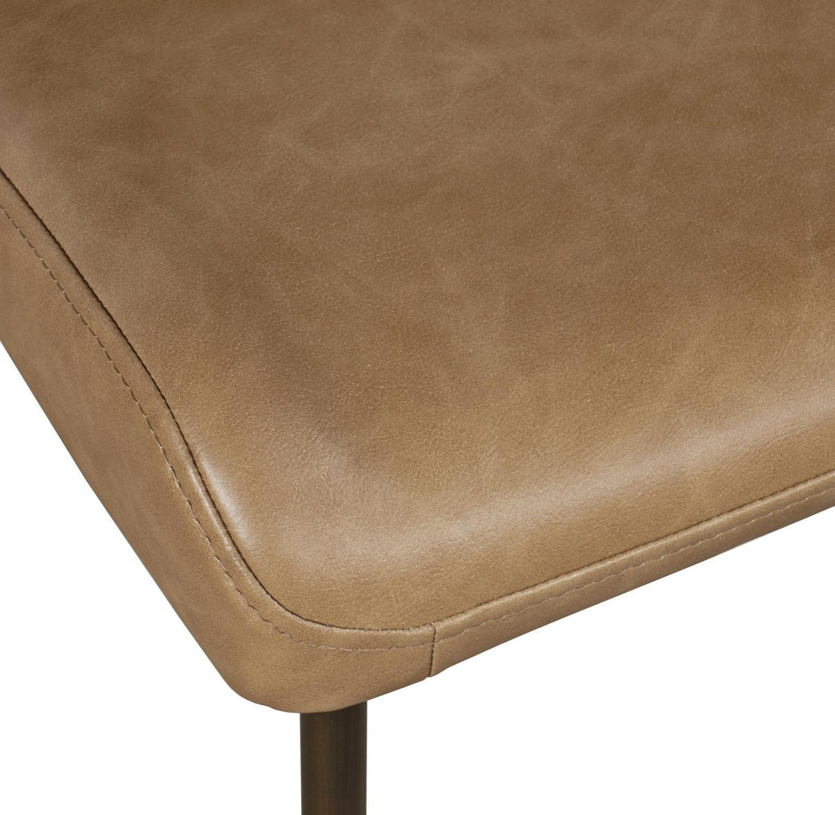 Saros Buff Dining Chair