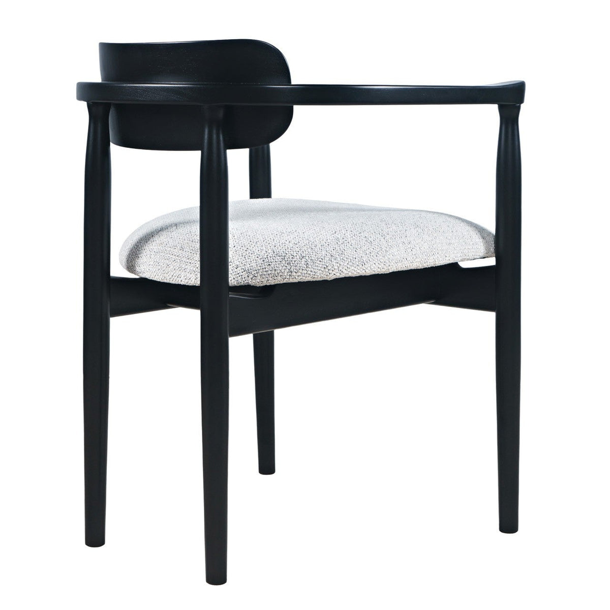 Declan Arm Chair