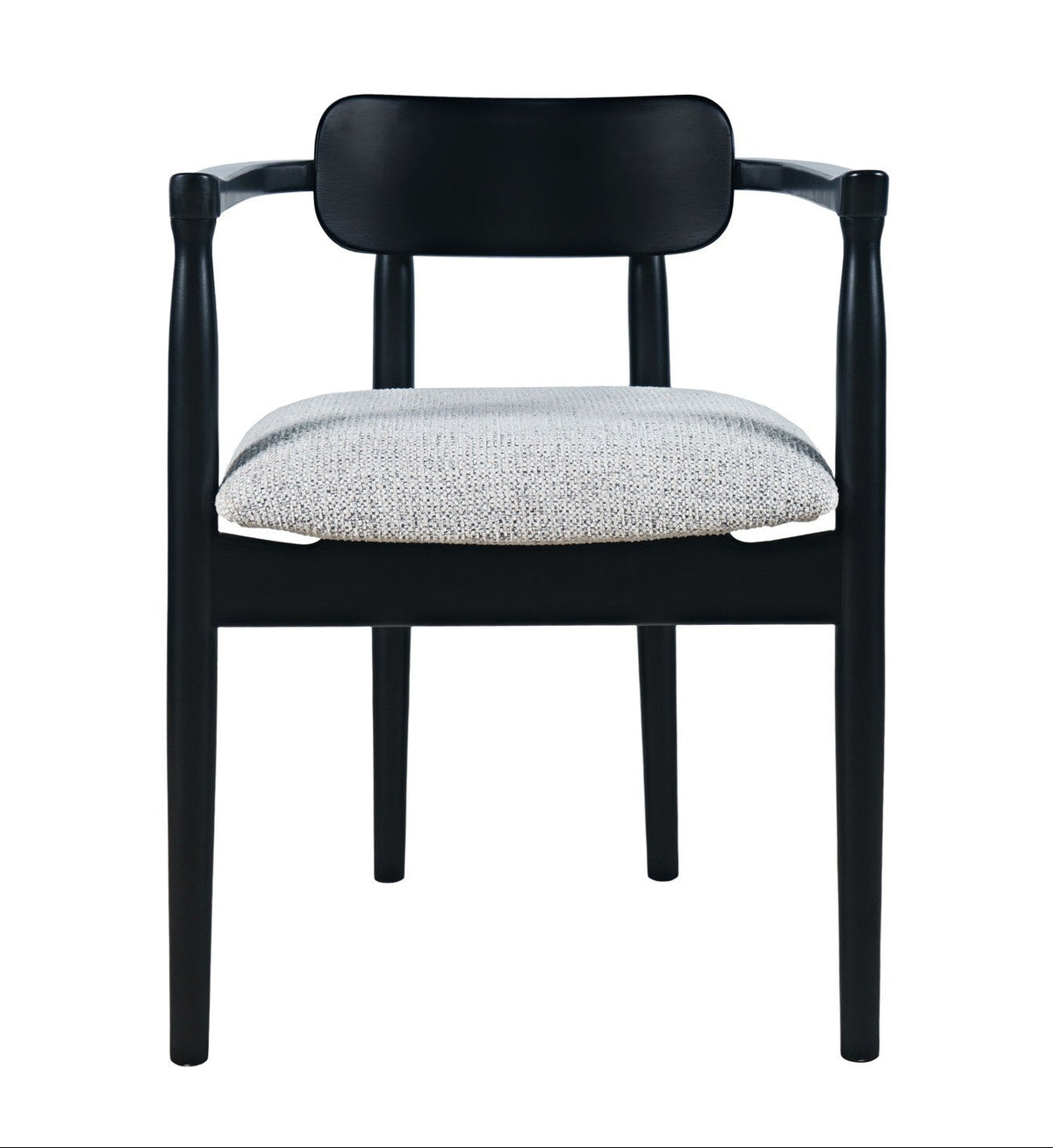 Declan Arm Chair
