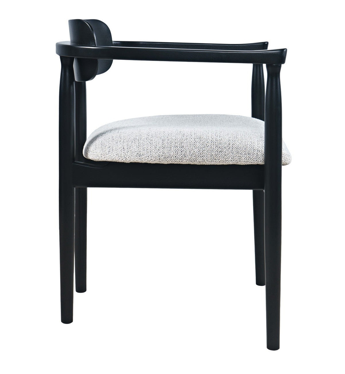 Declan Arm Chair