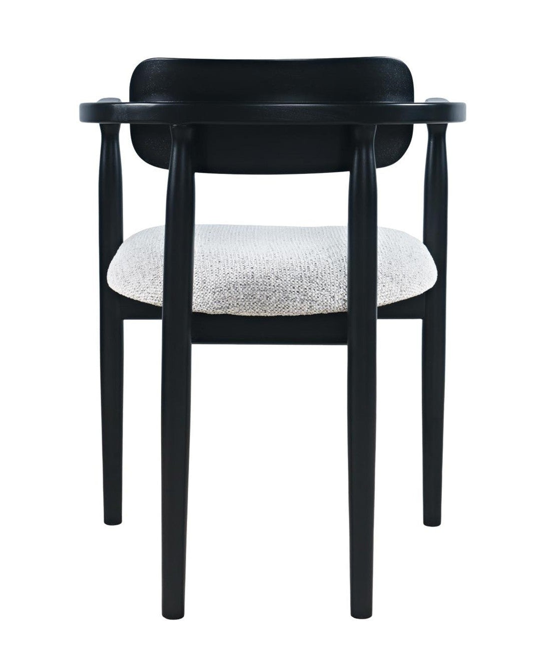 Declan Arm Chair