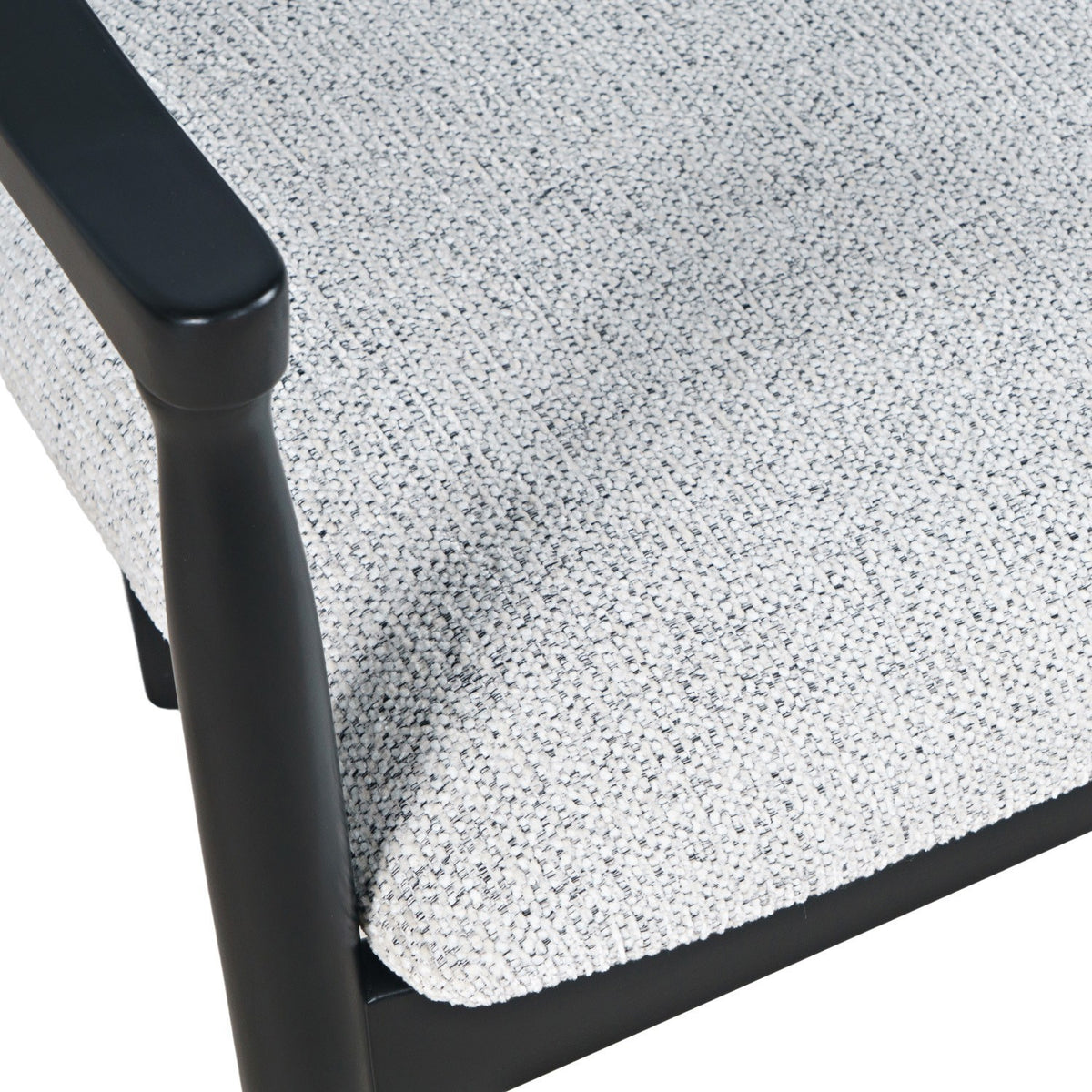 Declan Arm Chair