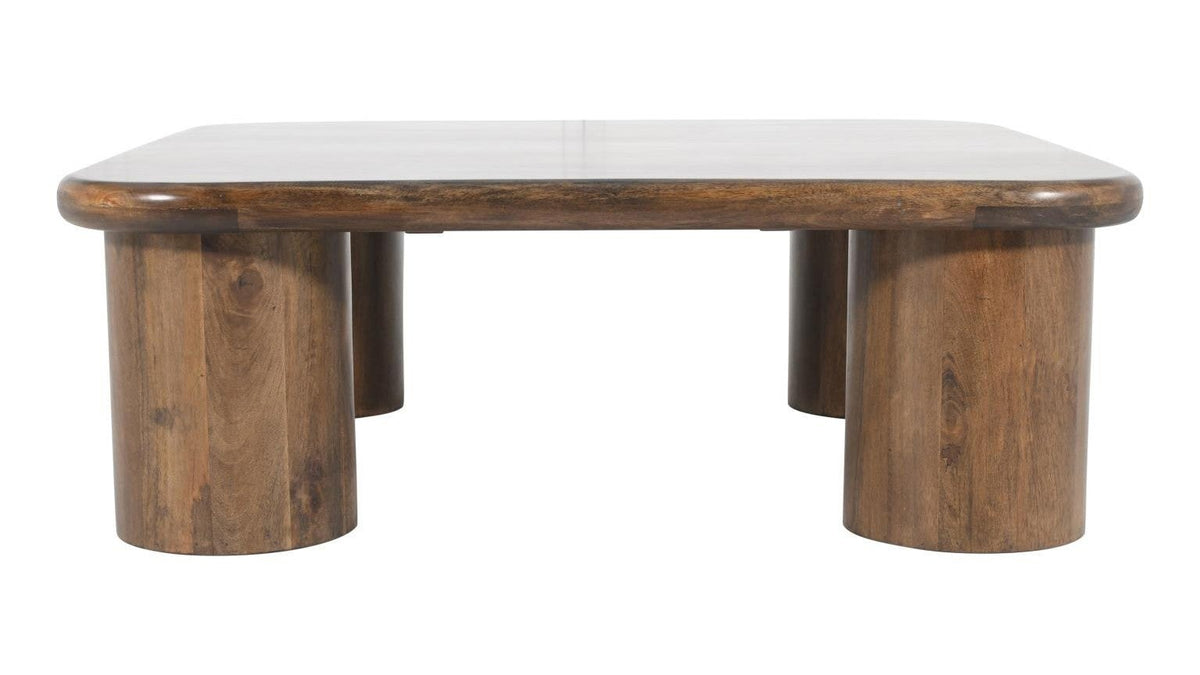 Aspen Coffee Table