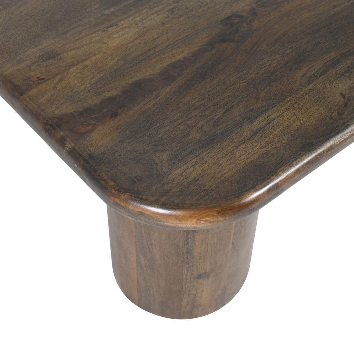 Aspen Coffee Table