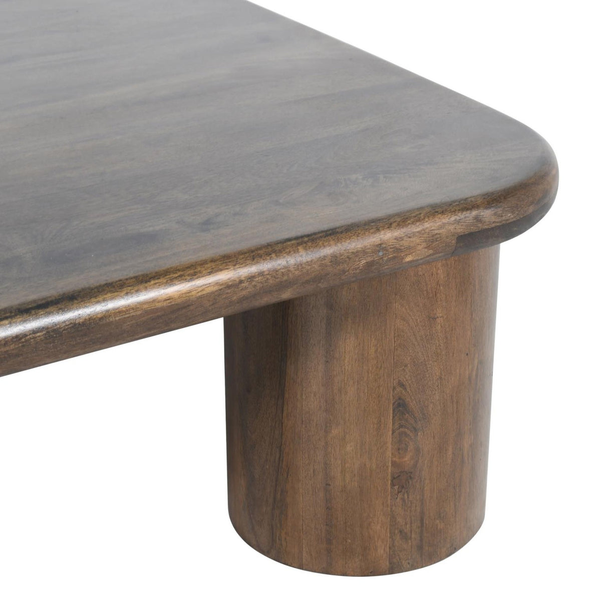 Aspen Coffee Table