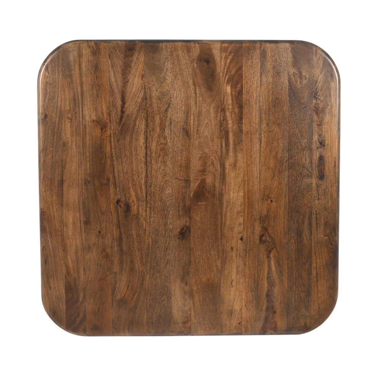 Aspen Coffee Table