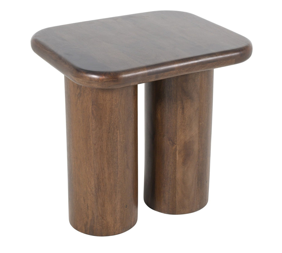 Aspen End Table