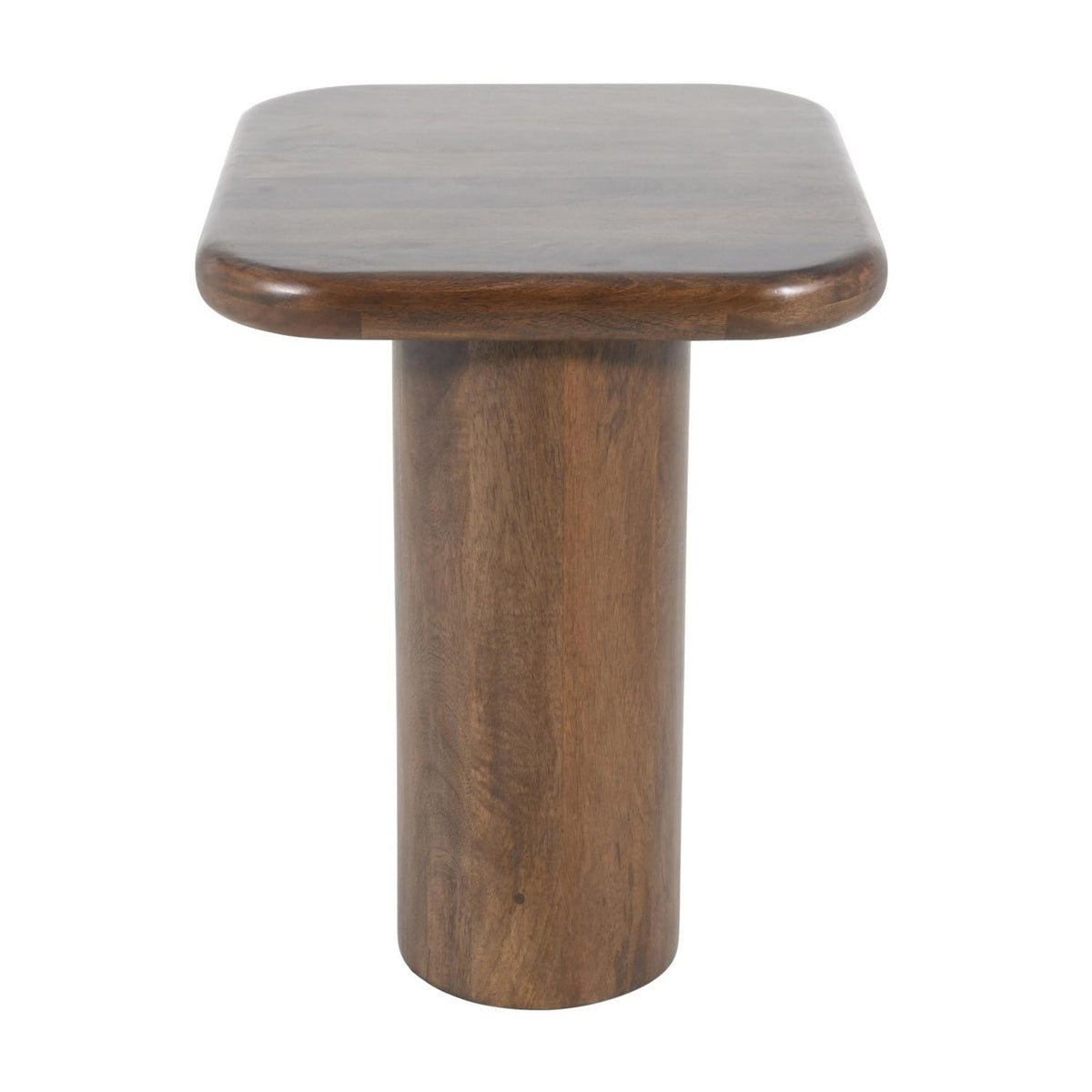 Aspen End Table